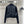 MIUMIU LEATHER JACKET STYLE 117