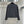 DIOR 25S SHIRT JACKET STYLE 152