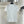HERMES 25S CREW NECK T-SHIRT 115