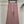 CHANEL 25S HIGH-WAISTED WIDE-LEG PANTS 305