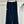 CHANEL 25S HIGH-WAISTED WIDE-LEG PANTS 304