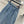 LOEWE JEANS STYLE 240