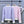 PRADA 25S SWEATER 270