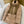 LP COAT STYLE 184