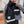 CHANEL 25S SCARF 175 CM IN WOOL CASHMERE 943159