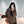 MIUMIU FLEECE HOODED JACKET STYLE 18