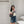 DIOR 25S SWEATER STYLE 380
