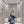 DIOR 25S DENIM JACKET STYLE 381