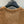 LOEWE CARDIGAN STYLE 226