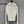 DIOR 25S ZIP-UP KNIT SWEATER 568