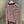 LP LONG-SLEEVE KNIT TOP STYLE 82