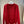 MAX MARA 25S CREW NECK SWEATER 045