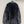 MAX MARA 25S SHEEPSKIN COAT 004