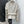 BURBERRY 25S SHORT TRENCH COAT 0033