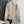 LOEWE JACKET STYLE 280