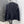 DIOR 25S BLAZER 554