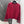 BURBERRY 25S CARDIGAN 217