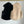HERMES 25S PLUSH FLEECE VEST JACKET 003