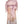 ZIMMER SILK MIDI DRESS IN PASTEL BLUE-GREEN AND LIGHT PURPLE