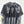 ZIMMERMANN PLEATED SHIRT 270195