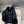 YSL 25S DOWN JACKET STYLE 96