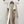HERMES 25S LONG CASHMERE COAT 156