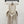 HERMES 25S LONG CASHMERE COAT 154