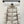 BURBERRY 25S DOWN JACKET 316