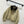 MIUMIU DOWN JACKET STYLE 841