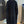 HERMES 25S DESIGNER CASHMERE COAT 180