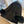 MAX MARA 25S CASHMERE COAT WITH FOX FUR TRIM 203
