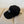 MM BASEBALL CAP IN BLACK KHAKI FABRIC STYLE 7