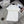 DIOR 25S SHORT-SLEEVE T-SHIRT 506