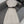 MM STRIPED LAPEL DRESS 25S IN POLYESTER 266615