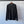 LOEWE SWEATER STYLE 300