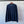 LOEWE SWEATER STYLE 299