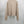 LP CARDIGAN STYLE 212