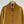 LP CARDIGAN STYLE 200
