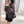MIUMIU JACKET STYLE 403