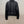 YSL 25S LEATHER JACKET STYLE 164