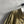 MIUMIU TRENCH COAT STYLE 92