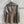 CHANEL 25S SHEEPSKIN JACKET STYLE 225