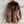 HERMES 25S COAT 034