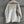HERMES 25S COAT 033