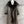 HERMES 25S TRENCH COAT 141