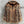 PRADA 25S FUR COAT 482