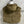 PRADA 25S SUEDE DOWN VEST 386