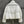 MIUMIU DOWN JACKET STYLE 690