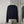 MIUMIU CARDIGAN STYLE 70