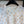 PRADA 25S KNITTED TOP 535